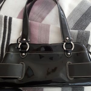 Franco Sarto purse